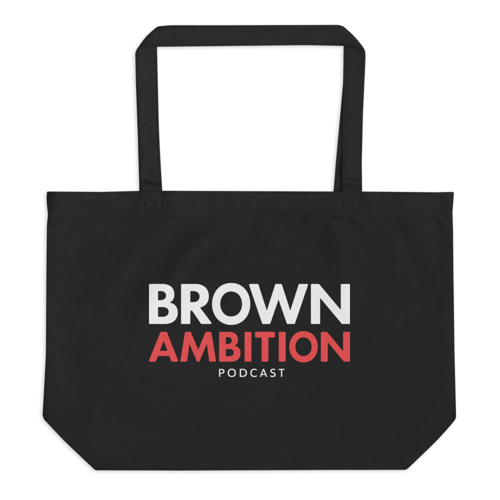 Pour Yourself a Cup of Ambition. -Dolly Parton - printed tote bag designed  by Toni Scott - Buy on Artwow.co